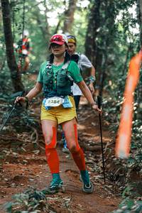 BIB: 
                            <button type="button" onclick="openModal(25680238)" class="btn btn-primary btn-sm float-right btn-popup" data-toggle="modal" data-target=".modal-high-quality">
                        <i class="fas fa-shopping-cart"></i> Add to Cart
                    </button>
                                            <button type="button" onclick="isThisMe(25680238, true)" class="btn btn-success btn-sm float-right btn-popup btn-isme hidden" data-toggle="tooltip" data-placement="bottom" title="นี่คือรูปของคุณใช่ไหม คลิกที่นี่เพื่อเอาเข้าอัลบั้ม">
                        <i class="fas fa-plus"></i> Add to album
                    </button>
                    <button type="button" onclick="isThisMe(25680238, false)" class="btn btn-warning btn-sm float-right btn-popup btn-isnotme hidden">
                        <i class="fas fa-ban"></i> Remove from album
                    </button>