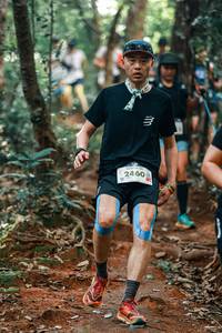 BIB: 
                            <button type="button" onclick="openModal(25693443)" class="btn btn-primary btn-sm float-right btn-popup" data-toggle="modal" data-target=".modal-high-quality">
                        <i class="fas fa-shopping-cart"></i> Add to Cart
                    </button>
                                            <button type="button" onclick="isThisMe(25693443, true)" class="btn btn-success btn-sm float-right btn-popup btn-isme hidden" data-toggle="tooltip" data-placement="bottom" title="นี่คือรูปของคุณใช่ไหม คลิกที่นี่เพื่อเอาเข้าอัลบั้ม">
                        <i class="fas fa-plus"></i> Add to album
                    </button>
                    <button type="button" onclick="isThisMe(25693443, false)" class="btn btn-warning btn-sm float-right btn-popup btn-isnotme hidden">
                        <i class="fas fa-ban"></i> Remove from album
                    </button>