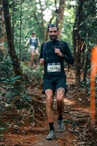 BIB: 
                            <button type="button" onclick="openModal(25677904)" class="btn btn-primary btn-sm float-right btn-popup" data-toggle="modal" data-target=".modal-high-quality">
                        <i class="fas fa-shopping-cart"></i> Add to Cart
                    </button>
                                            <button type="button" onclick="isThisMe(25677904, true)" class="btn btn-success btn-sm float-right btn-popup btn-isme hidden" data-toggle="tooltip" data-placement="bottom" title="นี่คือรูปของคุณใช่ไหม คลิกที่นี่เพื่อเอาเข้าอัลบั้ม">
                        <i class="fas fa-plus"></i> Add to album
                    </button>
                    <button type="button" onclick="isThisMe(25677904, false)" class="btn btn-warning btn-sm float-right btn-popup btn-isnotme hidden">
                        <i class="fas fa-ban"></i> Remove from album
                    </button>