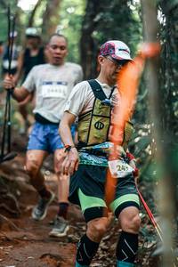 BIB: 
                            <button type="button" onclick="openModal(25681049)" class="btn btn-primary btn-sm float-right btn-popup" data-toggle="modal" data-target=".modal-high-quality">
                        <i class="fas fa-shopping-cart"></i> Add to Cart
                    </button>
                                            <button type="button" onclick="isThisMe(25681049, true)" class="btn btn-success btn-sm float-right btn-popup btn-isme hidden" data-toggle="tooltip" data-placement="bottom" title="นี่คือรูปของคุณใช่ไหม คลิกที่นี่เพื่อเอาเข้าอัลบั้ม">
                        <i class="fas fa-plus"></i> Add to album
                    </button>
                    <button type="button" onclick="isThisMe(25681049, false)" class="btn btn-warning btn-sm float-right btn-popup btn-isnotme hidden">
                        <i class="fas fa-ban"></i> Remove from album
                    </button>