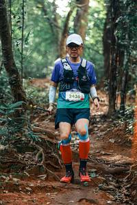 BIB: 
                            <button type="button" onclick="openModal(25681774)" class="btn btn-primary btn-sm float-right btn-popup" data-toggle="modal" data-target=".modal-high-quality">
                        <i class="fas fa-shopping-cart"></i> Add to Cart
                    </button>
                                            <button type="button" onclick="isThisMe(25681774, true)" class="btn btn-success btn-sm float-right btn-popup btn-isme hidden" data-toggle="tooltip" data-placement="bottom" title="นี่คือรูปของคุณใช่ไหม คลิกที่นี่เพื่อเอาเข้าอัลบั้ม">
                        <i class="fas fa-plus"></i> Add to album
                    </button>
                    <button type="button" onclick="isThisMe(25681774, false)" class="btn btn-warning btn-sm float-right btn-popup btn-isnotme hidden">
                        <i class="fas fa-ban"></i> Remove from album
                    </button>