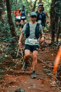 BIB: 
                            <button type="button" onclick="openModal(25708967)" class="btn btn-primary btn-sm float-right btn-popup" data-toggle="modal" data-target=".modal-high-quality">
                        <i class="fas fa-shopping-cart"></i> Add to Cart
                    </button>
                                            <button type="button" onclick="isThisMe(25708967, true)" class="btn btn-success btn-sm float-right btn-popup btn-isme hidden" data-toggle="tooltip" data-placement="bottom" title="นี่คือรูปของคุณใช่ไหม คลิกที่นี่เพื่อเอาเข้าอัลบั้ม">
                        <i class="fas fa-plus"></i> Add to album
                    </button>
                    <button type="button" onclick="isThisMe(25708967, false)" class="btn btn-warning btn-sm float-right btn-popup btn-isnotme hidden">
                        <i class="fas fa-ban"></i> Remove from album
                    </button>