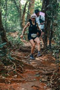 BIB: 
                            <button type="button" onclick="openModal(25685612)" class="btn btn-primary btn-sm float-right btn-popup" data-toggle="modal" data-target=".modal-high-quality">
                        <i class="fas fa-shopping-cart"></i> Add to Cart
                    </button>
                                            <button type="button" onclick="isThisMe(25685612, true)" class="btn btn-success btn-sm float-right btn-popup btn-isme hidden" data-toggle="tooltip" data-placement="bottom" title="นี่คือรูปของคุณใช่ไหม คลิกที่นี่เพื่อเอาเข้าอัลบั้ม">
                        <i class="fas fa-plus"></i> Add to album
                    </button>
                    <button type="button" onclick="isThisMe(25685612, false)" class="btn btn-warning btn-sm float-right btn-popup btn-isnotme hidden">
                        <i class="fas fa-ban"></i> Remove from album
                    </button>