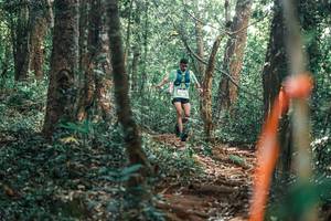 BIB: 
                            <button type="button" onclick="openModal(25678296)" class="btn btn-primary btn-sm float-right btn-popup" data-toggle="modal" data-target=".modal-high-quality">
                        <i class="fas fa-shopping-cart"></i> Add to Cart
                    </button>
                                            <button type="button" onclick="isThisMe(25678296, true)" class="btn btn-success btn-sm float-right btn-popup btn-isme hidden" data-toggle="tooltip" data-placement="bottom" title="นี่คือรูปของคุณใช่ไหม คลิกที่นี่เพื่อเอาเข้าอัลบั้ม">
                        <i class="fas fa-plus"></i> Add to album
                    </button>
                    <button type="button" onclick="isThisMe(25678296, false)" class="btn btn-warning btn-sm float-right btn-popup btn-isnotme hidden">
                        <i class="fas fa-ban"></i> Remove from album
                    </button>