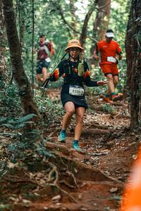 BIB: 
                            <button type="button" onclick="openModal(25711549)" class="btn btn-primary btn-sm float-right btn-popup" data-toggle="modal" data-target=".modal-high-quality">
                        <i class="fas fa-shopping-cart"></i> Add to Cart
                    </button>
                                            <button type="button" onclick="isThisMe(25711549, true)" class="btn btn-success btn-sm float-right btn-popup btn-isme hidden" data-toggle="tooltip" data-placement="bottom" title="นี่คือรูปของคุณใช่ไหม คลิกที่นี่เพื่อเอาเข้าอัลบั้ม">
                        <i class="fas fa-plus"></i> Add to album
                    </button>
                    <button type="button" onclick="isThisMe(25711549, false)" class="btn btn-warning btn-sm float-right btn-popup btn-isnotme hidden">
                        <i class="fas fa-ban"></i> Remove from album
                    </button>