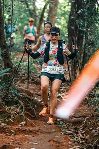 BIB: 
                            <button type="button" onclick="openModal(25690340)" class="btn btn-primary btn-sm float-right btn-popup" data-toggle="modal" data-target=".modal-high-quality">
                        <i class="fas fa-shopping-cart"></i> Add to Cart
                    </button>
                                            <button type="button" onclick="isThisMe(25690340, true)" class="btn btn-success btn-sm float-right btn-popup btn-isme hidden" data-toggle="tooltip" data-placement="bottom" title="นี่คือรูปของคุณใช่ไหม คลิกที่นี่เพื่อเอาเข้าอัลบั้ม">
                        <i class="fas fa-plus"></i> Add to album
                    </button>
                    <button type="button" onclick="isThisMe(25690340, false)" class="btn btn-warning btn-sm float-right btn-popup btn-isnotme hidden">
                        <i class="fas fa-ban"></i> Remove from album
                    </button>