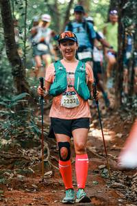 BIB: 
                            <button type="button" onclick="openModal(25690905)" class="btn btn-primary btn-sm float-right btn-popup" data-toggle="modal" data-target=".modal-high-quality">
                        <i class="fas fa-shopping-cart"></i> Add to Cart
                    </button>
                                            <button type="button" onclick="isThisMe(25690905, true)" class="btn btn-success btn-sm float-right btn-popup btn-isme hidden" data-toggle="tooltip" data-placement="bottom" title="นี่คือรูปของคุณใช่ไหม คลิกที่นี่เพื่อเอาเข้าอัลบั้ม">
                        <i class="fas fa-plus"></i> Add to album
                    </button>
                    <button type="button" onclick="isThisMe(25690905, false)" class="btn btn-warning btn-sm float-right btn-popup btn-isnotme hidden">
                        <i class="fas fa-ban"></i> Remove from album
                    </button>