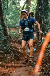 BIB: 
                            <button type="button" onclick="openModal(25709228)" class="btn btn-primary btn-sm float-right btn-popup" data-toggle="modal" data-target=".modal-high-quality">
                        <i class="fas fa-shopping-cart"></i> Add to Cart
                    </button>
                                            <button type="button" onclick="isThisMe(25709228, true)" class="btn btn-success btn-sm float-right btn-popup btn-isme hidden" data-toggle="tooltip" data-placement="bottom" title="นี่คือรูปของคุณใช่ไหม คลิกที่นี่เพื่อเอาเข้าอัลบั้ม">
                        <i class="fas fa-plus"></i> Add to album
                    </button>
                    <button type="button" onclick="isThisMe(25709228, false)" class="btn btn-warning btn-sm float-right btn-popup btn-isnotme hidden">
                        <i class="fas fa-ban"></i> Remove from album
                    </button>