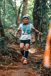 BIB: 
                            <button type="button" onclick="openModal(25689857)" class="btn btn-primary btn-sm float-right btn-popup" data-toggle="modal" data-target=".modal-high-quality">
                        <i class="fas fa-shopping-cart"></i> Add to Cart
                    </button>
                                            <button type="button" onclick="isThisMe(25689857, true)" class="btn btn-success btn-sm float-right btn-popup btn-isme hidden" data-toggle="tooltip" data-placement="bottom" title="นี่คือรูปของคุณใช่ไหม คลิกที่นี่เพื่อเอาเข้าอัลบั้ม">
                        <i class="fas fa-plus"></i> Add to album
                    </button>
                    <button type="button" onclick="isThisMe(25689857, false)" class="btn btn-warning btn-sm float-right btn-popup btn-isnotme hidden">
                        <i class="fas fa-ban"></i> Remove from album
                    </button>