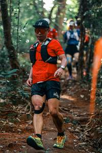 BIB: 
                            <button type="button" onclick="openModal(25678064)" class="btn btn-primary btn-sm float-right btn-popup" data-toggle="modal" data-target=".modal-high-quality">
                        <i class="fas fa-shopping-cart"></i> Add to Cart
                    </button>
                                            <button type="button" onclick="isThisMe(25678064, true)" class="btn btn-success btn-sm float-right btn-popup btn-isme hidden" data-toggle="tooltip" data-placement="bottom" title="นี่คือรูปของคุณใช่ไหม คลิกที่นี่เพื่อเอาเข้าอัลบั้ม">
                        <i class="fas fa-plus"></i> Add to album
                    </button>
                    <button type="button" onclick="isThisMe(25678064, false)" class="btn btn-warning btn-sm float-right btn-popup btn-isnotme hidden">
                        <i class="fas fa-ban"></i> Remove from album
                    </button>