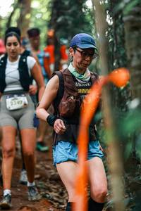 BIB: 
                            <button type="button" onclick="openModal(25703726)" class="btn btn-primary btn-sm float-right btn-popup" data-toggle="modal" data-target=".modal-high-quality">
                        <i class="fas fa-shopping-cart"></i> Add to Cart
                    </button>
                                            <button type="button" onclick="isThisMe(25703726, true)" class="btn btn-success btn-sm float-right btn-popup btn-isme hidden" data-toggle="tooltip" data-placement="bottom" title="นี่คือรูปของคุณใช่ไหม คลิกที่นี่เพื่อเอาเข้าอัลบั้ม">
                        <i class="fas fa-plus"></i> Add to album
                    </button>
                    <button type="button" onclick="isThisMe(25703726, false)" class="btn btn-warning btn-sm float-right btn-popup btn-isnotme hidden">
                        <i class="fas fa-ban"></i> Remove from album
                    </button>