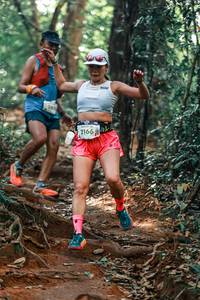 BIB: 
                            <button type="button" onclick="openModal(25688506)" class="btn btn-primary btn-sm float-right btn-popup" data-toggle="modal" data-target=".modal-high-quality">
                        <i class="fas fa-shopping-cart"></i> Add to Cart
                    </button>
                                            <button type="button" onclick="isThisMe(25688506, true)" class="btn btn-success btn-sm float-right btn-popup btn-isme hidden" data-toggle="tooltip" data-placement="bottom" title="นี่คือรูปของคุณใช่ไหม คลิกที่นี่เพื่อเอาเข้าอัลบั้ม">
                        <i class="fas fa-plus"></i> Add to album
                    </button>
                    <button type="button" onclick="isThisMe(25688506, false)" class="btn btn-warning btn-sm float-right btn-popup btn-isnotme hidden">
                        <i class="fas fa-ban"></i> Remove from album
                    </button>