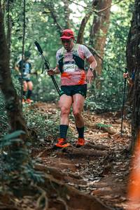 BIB: 
                            <button type="button" onclick="openModal(25682715)" class="btn btn-primary btn-sm float-right btn-popup" data-toggle="modal" data-target=".modal-high-quality">
                        <i class="fas fa-shopping-cart"></i> Add to Cart
                    </button>
                                            <button type="button" onclick="isThisMe(25682715, true)" class="btn btn-success btn-sm float-right btn-popup btn-isme hidden" data-toggle="tooltip" data-placement="bottom" title="นี่คือรูปของคุณใช่ไหม คลิกที่นี่เพื่อเอาเข้าอัลบั้ม">
                        <i class="fas fa-plus"></i> Add to album
                    </button>
                    <button type="button" onclick="isThisMe(25682715, false)" class="btn btn-warning btn-sm float-right btn-popup btn-isnotme hidden">
                        <i class="fas fa-ban"></i> Remove from album
                    </button>