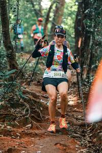 BIB: 
                            <button type="button" onclick="openModal(25690433)" class="btn btn-primary btn-sm float-right btn-popup" data-toggle="modal" data-target=".modal-high-quality">
                        <i class="fas fa-shopping-cart"></i> Add to Cart
                    </button>
                                            <button type="button" onclick="isThisMe(25690433, true)" class="btn btn-success btn-sm float-right btn-popup btn-isme hidden" data-toggle="tooltip" data-placement="bottom" title="นี่คือรูปของคุณใช่ไหม คลิกที่นี่เพื่อเอาเข้าอัลบั้ม">
                        <i class="fas fa-plus"></i> Add to album
                    </button>
                    <button type="button" onclick="isThisMe(25690433, false)" class="btn btn-warning btn-sm float-right btn-popup btn-isnotme hidden">
                        <i class="fas fa-ban"></i> Remove from album
                    </button>