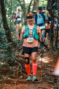 BIB: 
                            <button type="button" onclick="openModal(25690829)" class="btn btn-primary btn-sm float-right btn-popup" data-toggle="modal" data-target=".modal-high-quality">
                        <i class="fas fa-shopping-cart"></i> Add to Cart
                    </button>
                                            <button type="button" onclick="isThisMe(25690829, true)" class="btn btn-success btn-sm float-right btn-popup btn-isme hidden" data-toggle="tooltip" data-placement="bottom" title="นี่คือรูปของคุณใช่ไหม คลิกที่นี่เพื่อเอาเข้าอัลบั้ม">
                        <i class="fas fa-plus"></i> Add to album
                    </button>
                    <button type="button" onclick="isThisMe(25690829, false)" class="btn btn-warning btn-sm float-right btn-popup btn-isnotme hidden">
                        <i class="fas fa-ban"></i> Remove from album
                    </button>