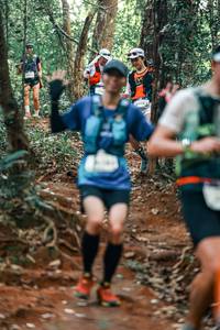 BIB: 
                            <button type="button" onclick="openModal(25695523)" class="btn btn-primary btn-sm float-right btn-popup" data-toggle="modal" data-target=".modal-high-quality">
                        <i class="fas fa-shopping-cart"></i> Add to Cart
                    </button>
                                            <button type="button" onclick="isThisMe(25695523, true)" class="btn btn-success btn-sm float-right btn-popup btn-isme hidden" data-toggle="tooltip" data-placement="bottom" title="นี่คือรูปของคุณใช่ไหม คลิกที่นี่เพื่อเอาเข้าอัลบั้ม">
                        <i class="fas fa-plus"></i> Add to album
                    </button>
                    <button type="button" onclick="isThisMe(25695523, false)" class="btn btn-warning btn-sm float-right btn-popup btn-isnotme hidden">
                        <i class="fas fa-ban"></i> Remove from album
                    </button>