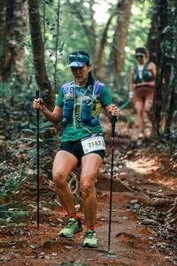 BIB: 
                            <button type="button" onclick="openModal(25689360)" class="btn btn-primary btn-sm float-right btn-popup" data-toggle="modal" data-target=".modal-high-quality">
                        <i class="fas fa-shopping-cart"></i> Add to Cart
                    </button>
                                            <button type="button" onclick="isThisMe(25689360, true)" class="btn btn-success btn-sm float-right btn-popup btn-isme hidden" data-toggle="tooltip" data-placement="bottom" title="นี่คือรูปของคุณใช่ไหม คลิกที่นี่เพื่อเอาเข้าอัลบั้ม">
                        <i class="fas fa-plus"></i> Add to album
                    </button>
                    <button type="button" onclick="isThisMe(25689360, false)" class="btn btn-warning btn-sm float-right btn-popup btn-isnotme hidden">
                        <i class="fas fa-ban"></i> Remove from album
                    </button>