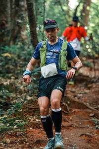 BIB: 
                            <button type="button" onclick="openModal(25710230)" class="btn btn-primary btn-sm float-right btn-popup" data-toggle="modal" data-target=".modal-high-quality">
                        <i class="fas fa-shopping-cart"></i> Add to Cart
                    </button>
                                            <button type="button" onclick="isThisMe(25710230, true)" class="btn btn-success btn-sm float-right btn-popup btn-isme hidden" data-toggle="tooltip" data-placement="bottom" title="นี่คือรูปของคุณใช่ไหม คลิกที่นี่เพื่อเอาเข้าอัลบั้ม">
                        <i class="fas fa-plus"></i> Add to album
                    </button>
                    <button type="button" onclick="isThisMe(25710230, false)" class="btn btn-warning btn-sm float-right btn-popup btn-isnotme hidden">
                        <i class="fas fa-ban"></i> Remove from album
                    </button>