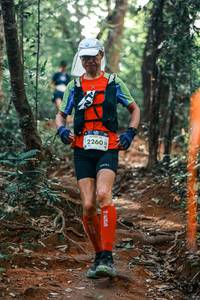 BIB: 
                            <button type="button" onclick="openModal(25680456)" class="btn btn-primary btn-sm float-right btn-popup" data-toggle="modal" data-target=".modal-high-quality">
                        <i class="fas fa-shopping-cart"></i> Add to Cart
                    </button>
                                            <button type="button" onclick="isThisMe(25680456, true)" class="btn btn-success btn-sm float-right btn-popup btn-isme hidden" data-toggle="tooltip" data-placement="bottom" title="นี่คือรูปของคุณใช่ไหม คลิกที่นี่เพื่อเอาเข้าอัลบั้ม">
                        <i class="fas fa-plus"></i> Add to album
                    </button>
                    <button type="button" onclick="isThisMe(25680456, false)" class="btn btn-warning btn-sm float-right btn-popup btn-isnotme hidden">
                        <i class="fas fa-ban"></i> Remove from album
                    </button>