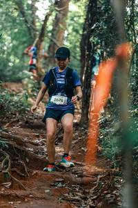 BIB: 
                            <button type="button" onclick="openModal(25680512)" class="btn btn-primary btn-sm float-right btn-popup" data-toggle="modal" data-target=".modal-high-quality">
                        <i class="fas fa-shopping-cart"></i> Add to Cart
                    </button>
                                            <button type="button" onclick="isThisMe(25680512, true)" class="btn btn-success btn-sm float-right btn-popup btn-isme hidden" data-toggle="tooltip" data-placement="bottom" title="นี่คือรูปของคุณใช่ไหม คลิกที่นี่เพื่อเอาเข้าอัลบั้ม">
                        <i class="fas fa-plus"></i> Add to album
                    </button>
                    <button type="button" onclick="isThisMe(25680512, false)" class="btn btn-warning btn-sm float-right btn-popup btn-isnotme hidden">
                        <i class="fas fa-ban"></i> Remove from album
                    </button>