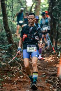 BIB: 
                            <button type="button" onclick="openModal(25687746)" class="btn btn-primary btn-sm float-right btn-popup" data-toggle="modal" data-target=".modal-high-quality">
                        <i class="fas fa-shopping-cart"></i> Add to Cart
                    </button>
                                            <button type="button" onclick="isThisMe(25687746, true)" class="btn btn-success btn-sm float-right btn-popup btn-isme hidden" data-toggle="tooltip" data-placement="bottom" title="นี่คือรูปของคุณใช่ไหม คลิกที่นี่เพื่อเอาเข้าอัลบั้ม">
                        <i class="fas fa-plus"></i> Add to album
                    </button>
                    <button type="button" onclick="isThisMe(25687746, false)" class="btn btn-warning btn-sm float-right btn-popup btn-isnotme hidden">
                        <i class="fas fa-ban"></i> Remove from album
                    </button>