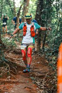 BIB: 
                            <button type="button" onclick="openModal(25697655)" class="btn btn-primary btn-sm float-right btn-popup" data-toggle="modal" data-target=".modal-high-quality">
                        <i class="fas fa-shopping-cart"></i> Add to Cart
                    </button>
                                            <button type="button" onclick="isThisMe(25697655, true)" class="btn btn-success btn-sm float-right btn-popup btn-isme hidden" data-toggle="tooltip" data-placement="bottom" title="นี่คือรูปของคุณใช่ไหม คลิกที่นี่เพื่อเอาเข้าอัลบั้ม">
                        <i class="fas fa-plus"></i> Add to album
                    </button>
                    <button type="button" onclick="isThisMe(25697655, false)" class="btn btn-warning btn-sm float-right btn-popup btn-isnotme hidden">
                        <i class="fas fa-ban"></i> Remove from album
                    </button>