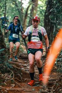 BIB: 
                            <button type="button" onclick="openModal(25682724)" class="btn btn-primary btn-sm float-right btn-popup" data-toggle="modal" data-target=".modal-high-quality">
                        <i class="fas fa-shopping-cart"></i> Add to Cart
                    </button>
                                            <button type="button" onclick="isThisMe(25682724, true)" class="btn btn-success btn-sm float-right btn-popup btn-isme hidden" data-toggle="tooltip" data-placement="bottom" title="นี่คือรูปของคุณใช่ไหม คลิกที่นี่เพื่อเอาเข้าอัลบั้ม">
                        <i class="fas fa-plus"></i> Add to album
                    </button>
                    <button type="button" onclick="isThisMe(25682724, false)" class="btn btn-warning btn-sm float-right btn-popup btn-isnotme hidden">
                        <i class="fas fa-ban"></i> Remove from album
                    </button>