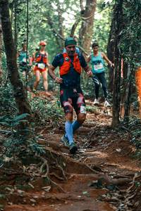 BIB: 
                            <button type="button" onclick="openModal(25679490)" class="btn btn-primary btn-sm float-right btn-popup" data-toggle="modal" data-target=".modal-high-quality">
                        <i class="fas fa-shopping-cart"></i> Add to Cart
                    </button>
                                            <button type="button" onclick="isThisMe(25679490, true)" class="btn btn-success btn-sm float-right btn-popup btn-isme hidden" data-toggle="tooltip" data-placement="bottom" title="นี่คือรูปของคุณใช่ไหม คลิกที่นี่เพื่อเอาเข้าอัลบั้ม">
                        <i class="fas fa-plus"></i> Add to album
                    </button>
                    <button type="button" onclick="isThisMe(25679490, false)" class="btn btn-warning btn-sm float-right btn-popup btn-isnotme hidden">
                        <i class="fas fa-ban"></i> Remove from album
                    </button>