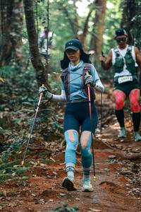 BIB: 
                            <button type="button" onclick="openModal(25685202)" class="btn btn-primary btn-sm float-right btn-popup" data-toggle="modal" data-target=".modal-high-quality">
                        <i class="fas fa-shopping-cart"></i> Add to Cart
                    </button>
                                            <button type="button" onclick="isThisMe(25685202, true)" class="btn btn-success btn-sm float-right btn-popup btn-isme hidden" data-toggle="tooltip" data-placement="bottom" title="นี่คือรูปของคุณใช่ไหม คลิกที่นี่เพื่อเอาเข้าอัลบั้ม">
                        <i class="fas fa-plus"></i> Add to album
                    </button>
                    <button type="button" onclick="isThisMe(25685202, false)" class="btn btn-warning btn-sm float-right btn-popup btn-isnotme hidden">
                        <i class="fas fa-ban"></i> Remove from album
                    </button>