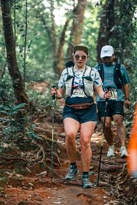 BIB: 
                            <button type="button" onclick="openModal(25687110)" class="btn btn-primary btn-sm float-right btn-popup" data-toggle="modal" data-target=".modal-high-quality">
                        <i class="fas fa-shopping-cart"></i> Add to Cart
                    </button>
                                            <button type="button" onclick="isThisMe(25687110, true)" class="btn btn-success btn-sm float-right btn-popup btn-isme hidden" data-toggle="tooltip" data-placement="bottom" title="นี่คือรูปของคุณใช่ไหม คลิกที่นี่เพื่อเอาเข้าอัลบั้ม">
                        <i class="fas fa-plus"></i> Add to album
                    </button>
                    <button type="button" onclick="isThisMe(25687110, false)" class="btn btn-warning btn-sm float-right btn-popup btn-isnotme hidden">
                        <i class="fas fa-ban"></i> Remove from album
                    </button>