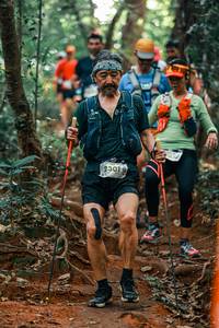 BIB: 
                            <button type="button" onclick="openModal(25703026)" class="btn btn-primary btn-sm float-right btn-popup" data-toggle="modal" data-target=".modal-high-quality">
                        <i class="fas fa-shopping-cart"></i> Add to Cart
                    </button>
                                            <button type="button" onclick="isThisMe(25703026, true)" class="btn btn-success btn-sm float-right btn-popup btn-isme hidden" data-toggle="tooltip" data-placement="bottom" title="นี่คือรูปของคุณใช่ไหม คลิกที่นี่เพื่อเอาเข้าอัลบั้ม">
                        <i class="fas fa-plus"></i> Add to album
                    </button>
                    <button type="button" onclick="isThisMe(25703026, false)" class="btn btn-warning btn-sm float-right btn-popup btn-isnotme hidden">
                        <i class="fas fa-ban"></i> Remove from album
                    </button>