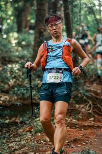 BIB: 
                            <button type="button" onclick="openModal(25704140)" class="btn btn-primary btn-sm float-right btn-popup" data-toggle="modal" data-target=".modal-high-quality">
                        <i class="fas fa-shopping-cart"></i> Add to Cart
                    </button>
                                            <button type="button" onclick="isThisMe(25704140, true)" class="btn btn-success btn-sm float-right btn-popup btn-isme hidden" data-toggle="tooltip" data-placement="bottom" title="นี่คือรูปของคุณใช่ไหม คลิกที่นี่เพื่อเอาเข้าอัลบั้ม">
                        <i class="fas fa-plus"></i> Add to album
                    </button>
                    <button type="button" onclick="isThisMe(25704140, false)" class="btn btn-warning btn-sm float-right btn-popup btn-isnotme hidden">
                        <i class="fas fa-ban"></i> Remove from album
                    </button>