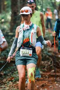 BIB: 
                            <button type="button" onclick="openModal(25691197)" class="btn btn-primary btn-sm float-right btn-popup" data-toggle="modal" data-target=".modal-high-quality">
                        <i class="fas fa-shopping-cart"></i> Add to Cart
                    </button>
                                            <button type="button" onclick="isThisMe(25691197, true)" class="btn btn-success btn-sm float-right btn-popup btn-isme hidden" data-toggle="tooltip" data-placement="bottom" title="นี่คือรูปของคุณใช่ไหม คลิกที่นี่เพื่อเอาเข้าอัลบั้ม">
                        <i class="fas fa-plus"></i> Add to album
                    </button>
                    <button type="button" onclick="isThisMe(25691197, false)" class="btn btn-warning btn-sm float-right btn-popup btn-isnotme hidden">
                        <i class="fas fa-ban"></i> Remove from album
                    </button>