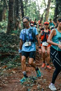 BIB: 
                            <button type="button" onclick="openModal(25679705)" class="btn btn-primary btn-sm float-right btn-popup" data-toggle="modal" data-target=".modal-high-quality">
                        <i class="fas fa-shopping-cart"></i> Add to Cart
                    </button>
                                            <button type="button" onclick="isThisMe(25679705, true)" class="btn btn-success btn-sm float-right btn-popup btn-isme hidden" data-toggle="tooltip" data-placement="bottom" title="นี่คือรูปของคุณใช่ไหม คลิกที่นี่เพื่อเอาเข้าอัลบั้ม">
                        <i class="fas fa-plus"></i> Add to album
                    </button>
                    <button type="button" onclick="isThisMe(25679705, false)" class="btn btn-warning btn-sm float-right btn-popup btn-isnotme hidden">
                        <i class="fas fa-ban"></i> Remove from album
                    </button>