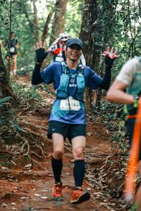 BIB: 
                            <button type="button" onclick="openModal(25695542)" class="btn btn-primary btn-sm float-right btn-popup" data-toggle="modal" data-target=".modal-high-quality">
                        <i class="fas fa-shopping-cart"></i> Add to Cart
                    </button>
                                            <button type="button" onclick="isThisMe(25695542, true)" class="btn btn-success btn-sm float-right btn-popup btn-isme hidden" data-toggle="tooltip" data-placement="bottom" title="นี่คือรูปของคุณใช่ไหม คลิกที่นี่เพื่อเอาเข้าอัลบั้ม">
                        <i class="fas fa-plus"></i> Add to album
                    </button>
                    <button type="button" onclick="isThisMe(25695542, false)" class="btn btn-warning btn-sm float-right btn-popup btn-isnotme hidden">
                        <i class="fas fa-ban"></i> Remove from album
                    </button>