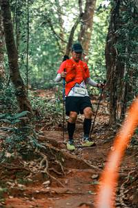 BIB: 
                            <button type="button" onclick="openModal(25710472)" class="btn btn-primary btn-sm float-right btn-popup" data-toggle="modal" data-target=".modal-high-quality">
                        <i class="fas fa-shopping-cart"></i> Add to Cart
                    </button>
                                            <button type="button" onclick="isThisMe(25710472, true)" class="btn btn-success btn-sm float-right btn-popup btn-isme hidden" data-toggle="tooltip" data-placement="bottom" title="นี่คือรูปของคุณใช่ไหม คลิกที่นี่เพื่อเอาเข้าอัลบั้ม">
                        <i class="fas fa-plus"></i> Add to album
                    </button>
                    <button type="button" onclick="isThisMe(25710472, false)" class="btn btn-warning btn-sm float-right btn-popup btn-isnotme hidden">
                        <i class="fas fa-ban"></i> Remove from album
                    </button>