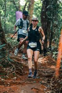 BIB: 
                            <button type="button" onclick="openModal(25685751)" class="btn btn-primary btn-sm float-right btn-popup" data-toggle="modal" data-target=".modal-high-quality">
                        <i class="fas fa-shopping-cart"></i> Add to Cart
                    </button>
                                            <button type="button" onclick="isThisMe(25685751, true)" class="btn btn-success btn-sm float-right btn-popup btn-isme hidden" data-toggle="tooltip" data-placement="bottom" title="นี่คือรูปของคุณใช่ไหม คลิกที่นี่เพื่อเอาเข้าอัลบั้ม">
                        <i class="fas fa-plus"></i> Add to album
                    </button>
                    <button type="button" onclick="isThisMe(25685751, false)" class="btn btn-warning btn-sm float-right btn-popup btn-isnotme hidden">
                        <i class="fas fa-ban"></i> Remove from album
                    </button>