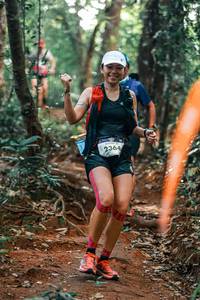 BIB: 
                            <button type="button" onclick="openModal(25682482)" class="btn btn-primary btn-sm float-right btn-popup" data-toggle="modal" data-target=".modal-high-quality">
                        <i class="fas fa-shopping-cart"></i> Add to Cart
                    </button>
                                            <button type="button" onclick="isThisMe(25682482, true)" class="btn btn-success btn-sm float-right btn-popup btn-isme hidden" data-toggle="tooltip" data-placement="bottom" title="นี่คือรูปของคุณใช่ไหม คลิกที่นี่เพื่อเอาเข้าอัลบั้ม">
                        <i class="fas fa-plus"></i> Add to album
                    </button>
                    <button type="button" onclick="isThisMe(25682482, false)" class="btn btn-warning btn-sm float-right btn-popup btn-isnotme hidden">
                        <i class="fas fa-ban"></i> Remove from album
                    </button>