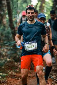 BIB: 
                            <button type="button" onclick="openModal(25703651)" class="btn btn-primary btn-sm float-right btn-popup" data-toggle="modal" data-target=".modal-high-quality">
                        <i class="fas fa-shopping-cart"></i> Add to Cart
                    </button>
                                            <button type="button" onclick="isThisMe(25703651, true)" class="btn btn-success btn-sm float-right btn-popup btn-isme hidden" data-toggle="tooltip" data-placement="bottom" title="นี่คือรูปของคุณใช่ไหม คลิกที่นี่เพื่อเอาเข้าอัลบั้ม">
                        <i class="fas fa-plus"></i> Add to album
                    </button>
                    <button type="button" onclick="isThisMe(25703651, false)" class="btn btn-warning btn-sm float-right btn-popup btn-isnotme hidden">
                        <i class="fas fa-ban"></i> Remove from album
                    </button>