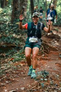 BIB: 
                            <button type="button" onclick="openModal(25692596)" class="btn btn-primary btn-sm float-right btn-popup" data-toggle="modal" data-target=".modal-high-quality">
                        <i class="fas fa-shopping-cart"></i> Add to Cart
                    </button>
                                            <button type="button" onclick="isThisMe(25692596, true)" class="btn btn-success btn-sm float-right btn-popup btn-isme hidden" data-toggle="tooltip" data-placement="bottom" title="นี่คือรูปของคุณใช่ไหม คลิกที่นี่เพื่อเอาเข้าอัลบั้ม">
                        <i class="fas fa-plus"></i> Add to album
                    </button>
                    <button type="button" onclick="isThisMe(25692596, false)" class="btn btn-warning btn-sm float-right btn-popup btn-isnotme hidden">
                        <i class="fas fa-ban"></i> Remove from album
                    </button>