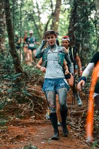 BIB: 
                            <button type="button" onclick="openModal(25705602)" class="btn btn-primary btn-sm float-right btn-popup" data-toggle="modal" data-target=".modal-high-quality">
                        <i class="fas fa-shopping-cart"></i> Add to Cart
                    </button>
                                            <button type="button" onclick="isThisMe(25705602, true)" class="btn btn-success btn-sm float-right btn-popup btn-isme hidden" data-toggle="tooltip" data-placement="bottom" title="นี่คือรูปของคุณใช่ไหม คลิกที่นี่เพื่อเอาเข้าอัลบั้ม">
                        <i class="fas fa-plus"></i> Add to album
                    </button>
                    <button type="button" onclick="isThisMe(25705602, false)" class="btn btn-warning btn-sm float-right btn-popup btn-isnotme hidden">
                        <i class="fas fa-ban"></i> Remove from album
                    </button>