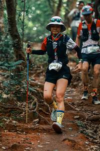 BIB: 
                            <button type="button" onclick="openModal(25700343)" class="btn btn-primary btn-sm float-right btn-popup" data-toggle="modal" data-target=".modal-high-quality">
                        <i class="fas fa-shopping-cart"></i> Add to Cart
                    </button>
                                            <button type="button" onclick="isThisMe(25700343, true)" class="btn btn-success btn-sm float-right btn-popup btn-isme hidden" data-toggle="tooltip" data-placement="bottom" title="นี่คือรูปของคุณใช่ไหม คลิกที่นี่เพื่อเอาเข้าอัลบั้ม">
                        <i class="fas fa-plus"></i> Add to album
                    </button>
                    <button type="button" onclick="isThisMe(25700343, false)" class="btn btn-warning btn-sm float-right btn-popup btn-isnotme hidden">
                        <i class="fas fa-ban"></i> Remove from album
                    </button>