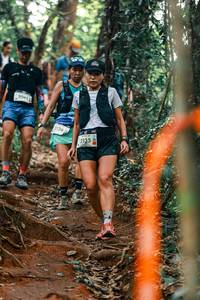 BIB: 
                            <button type="button" onclick="openModal(25701908)" class="btn btn-primary btn-sm float-right btn-popup" data-toggle="modal" data-target=".modal-high-quality">
                        <i class="fas fa-shopping-cart"></i> Add to Cart
                    </button>
                                            <button type="button" onclick="isThisMe(25701908, true)" class="btn btn-success btn-sm float-right btn-popup btn-isme hidden" data-toggle="tooltip" data-placement="bottom" title="นี่คือรูปของคุณใช่ไหม คลิกที่นี่เพื่อเอาเข้าอัลบั้ม">
                        <i class="fas fa-plus"></i> Add to album
                    </button>
                    <button type="button" onclick="isThisMe(25701908, false)" class="btn btn-warning btn-sm float-right btn-popup btn-isnotme hidden">
                        <i class="fas fa-ban"></i> Remove from album
                    </button>