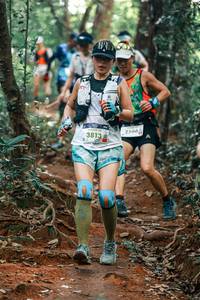 BIB: 
                            <button type="button" onclick="openModal(25694440)" class="btn btn-primary btn-sm float-right btn-popup" data-toggle="modal" data-target=".modal-high-quality">
                        <i class="fas fa-shopping-cart"></i> Add to Cart
                    </button>
                                            <button type="button" onclick="isThisMe(25694440, true)" class="btn btn-success btn-sm float-right btn-popup btn-isme hidden" data-toggle="tooltip" data-placement="bottom" title="นี่คือรูปของคุณใช่ไหม คลิกที่นี่เพื่อเอาเข้าอัลบั้ม">
                        <i class="fas fa-plus"></i> Add to album
                    </button>
                    <button type="button" onclick="isThisMe(25694440, false)" class="btn btn-warning btn-sm float-right btn-popup btn-isnotme hidden">
                        <i class="fas fa-ban"></i> Remove from album
                    </button>