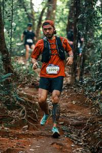 BIB: 
                            <button type="button" onclick="openModal(25698781)" class="btn btn-primary btn-sm float-right btn-popup" data-toggle="modal" data-target=".modal-high-quality">
                        <i class="fas fa-shopping-cart"></i> Add to Cart
                    </button>
                                            <button type="button" onclick="isThisMe(25698781, true)" class="btn btn-success btn-sm float-right btn-popup btn-isme hidden" data-toggle="tooltip" data-placement="bottom" title="นี่คือรูปของคุณใช่ไหม คลิกที่นี่เพื่อเอาเข้าอัลบั้ม">
                        <i class="fas fa-plus"></i> Add to album
                    </button>
                    <button type="button" onclick="isThisMe(25698781, false)" class="btn btn-warning btn-sm float-right btn-popup btn-isnotme hidden">
                        <i class="fas fa-ban"></i> Remove from album
                    </button>