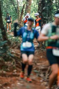 BIB: 
                            <button type="button" onclick="openModal(25695460)" class="btn btn-primary btn-sm float-right btn-popup" data-toggle="modal" data-target=".modal-high-quality">
                        <i class="fas fa-shopping-cart"></i> Add to Cart
                    </button>
                                            <button type="button" onclick="isThisMe(25695460, true)" class="btn btn-success btn-sm float-right btn-popup btn-isme hidden" data-toggle="tooltip" data-placement="bottom" title="นี่คือรูปของคุณใช่ไหม คลิกที่นี่เพื่อเอาเข้าอัลบั้ม">
                        <i class="fas fa-plus"></i> Add to album
                    </button>
                    <button type="button" onclick="isThisMe(25695460, false)" class="btn btn-warning btn-sm float-right btn-popup btn-isnotme hidden">
                        <i class="fas fa-ban"></i> Remove from album
                    </button>