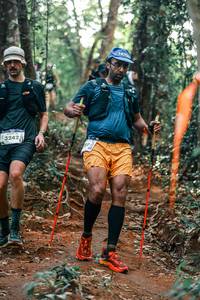 BIB: 
                            <button type="button" onclick="openModal(25684901)" class="btn btn-primary btn-sm float-right btn-popup" data-toggle="modal" data-target=".modal-high-quality">
                        <i class="fas fa-shopping-cart"></i> Add to Cart
                    </button>
                                            <button type="button" onclick="isThisMe(25684901, true)" class="btn btn-success btn-sm float-right btn-popup btn-isme hidden" data-toggle="tooltip" data-placement="bottom" title="นี่คือรูปของคุณใช่ไหม คลิกที่นี่เพื่อเอาเข้าอัลบั้ม">
                        <i class="fas fa-plus"></i> Add to album
                    </button>
                    <button type="button" onclick="isThisMe(25684901, false)" class="btn btn-warning btn-sm float-right btn-popup btn-isnotme hidden">
                        <i class="fas fa-ban"></i> Remove from album
                    </button>