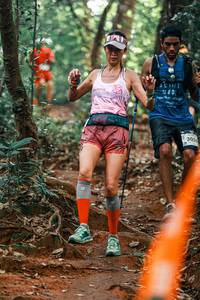 BIB: 
                            <button type="button" onclick="openModal(25711231)" class="btn btn-primary btn-sm float-right btn-popup" data-toggle="modal" data-target=".modal-high-quality">
                        <i class="fas fa-shopping-cart"></i> Add to Cart
                    </button>
                                            <button type="button" onclick="isThisMe(25711231, true)" class="btn btn-success btn-sm float-right btn-popup btn-isme hidden" data-toggle="tooltip" data-placement="bottom" title="นี่คือรูปของคุณใช่ไหม คลิกที่นี่เพื่อเอาเข้าอัลบั้ม">
                        <i class="fas fa-plus"></i> Add to album
                    </button>
                    <button type="button" onclick="isThisMe(25711231, false)" class="btn btn-warning btn-sm float-right btn-popup btn-isnotme hidden">
                        <i class="fas fa-ban"></i> Remove from album
                    </button>