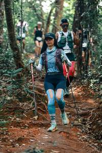 BIB: 
                            <button type="button" onclick="openModal(25685104)" class="btn btn-primary btn-sm float-right btn-popup" data-toggle="modal" data-target=".modal-high-quality">
                        <i class="fas fa-shopping-cart"></i> Add to Cart
                    </button>
                                            <button type="button" onclick="isThisMe(25685104, true)" class="btn btn-success btn-sm float-right btn-popup btn-isme hidden" data-toggle="tooltip" data-placement="bottom" title="นี่คือรูปของคุณใช่ไหม คลิกที่นี่เพื่อเอาเข้าอัลบั้ม">
                        <i class="fas fa-plus"></i> Add to album
                    </button>
                    <button type="button" onclick="isThisMe(25685104, false)" class="btn btn-warning btn-sm float-right btn-popup btn-isnotme hidden">
                        <i class="fas fa-ban"></i> Remove from album
                    </button>