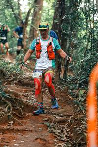 BIB: 
                            <button type="button" onclick="openModal(25697541)" class="btn btn-primary btn-sm float-right btn-popup" data-toggle="modal" data-target=".modal-high-quality">
                        <i class="fas fa-shopping-cart"></i> Add to Cart
                    </button>
                                            <button type="button" onclick="isThisMe(25697541, true)" class="btn btn-success btn-sm float-right btn-popup btn-isme hidden" data-toggle="tooltip" data-placement="bottom" title="นี่คือรูปของคุณใช่ไหม คลิกที่นี่เพื่อเอาเข้าอัลบั้ม">
                        <i class="fas fa-plus"></i> Add to album
                    </button>
                    <button type="button" onclick="isThisMe(25697541, false)" class="btn btn-warning btn-sm float-right btn-popup btn-isnotme hidden">
                        <i class="fas fa-ban"></i> Remove from album
                    </button>